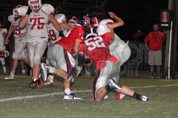9-2 WA vs. BA 331.JPG - SCRIVENER D300